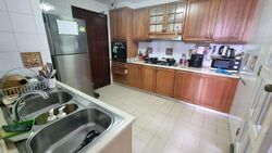 the-anchorage photo thumbnail #15